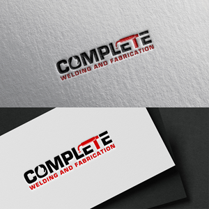 Logo Design by ADBronze