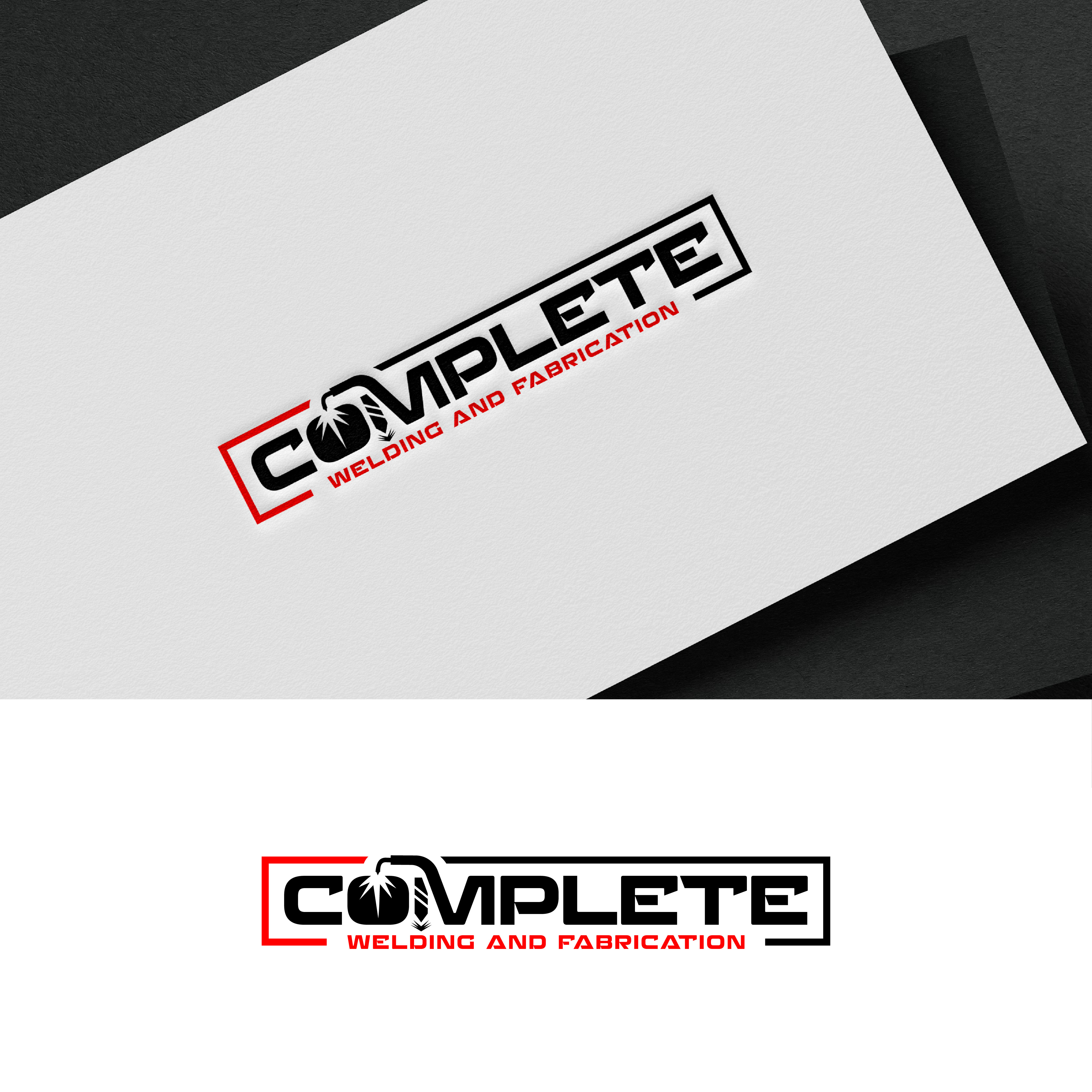 Logo Design by ADBronze for this project | Design #33877342