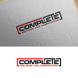 Logo Design by ADBronze for this project | Design: #33882347