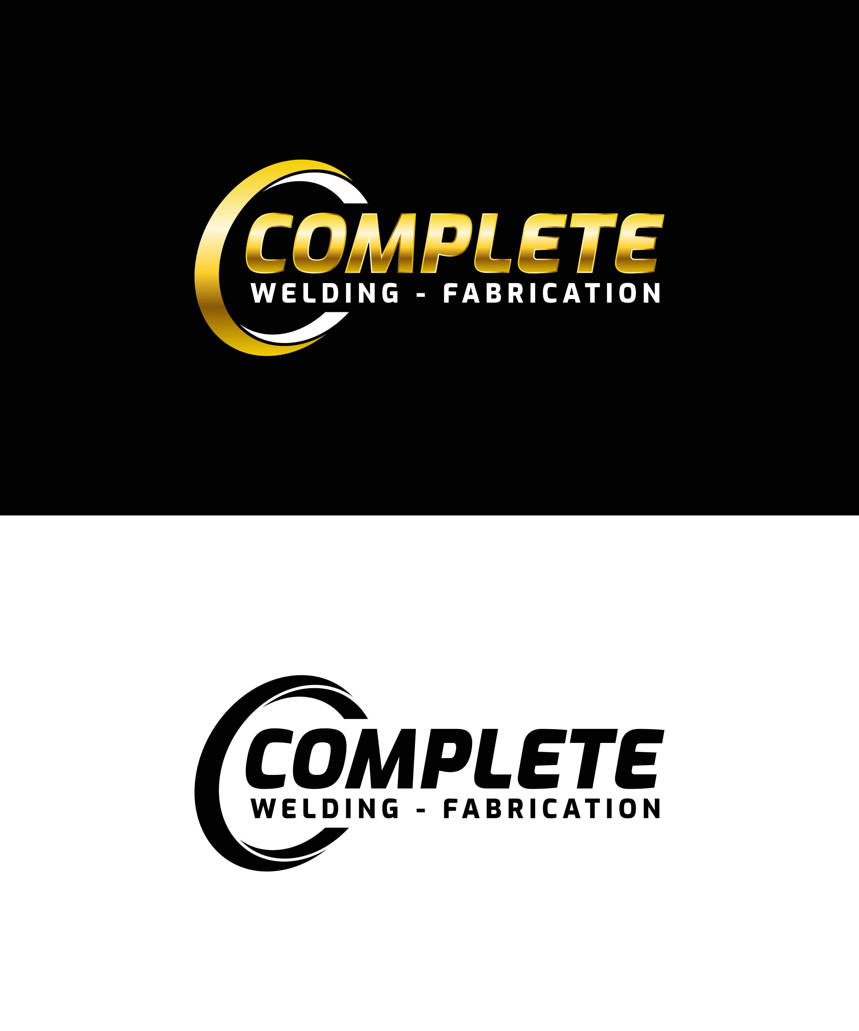 Logo Design by Suhendri for this project | Design #33852187