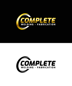 Logo Design by Suhendri for this project | Design: #33852187