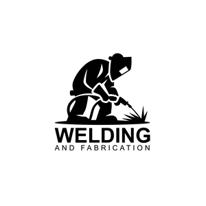 Logo Design by Mir Graphics for this project | Design #33845480