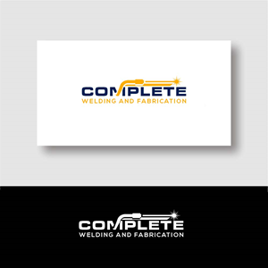 Logo Design by SANJU1 for this project | Design: #33849820