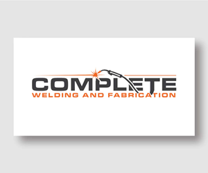 Logo Design by SANJU1 for this project | Design: #33856492