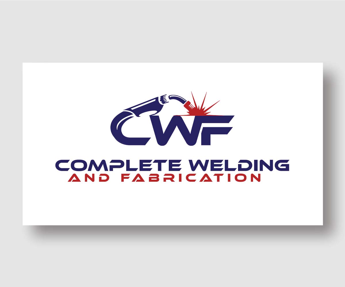 Logo Design by SANJU1 for this project | Design #33856516