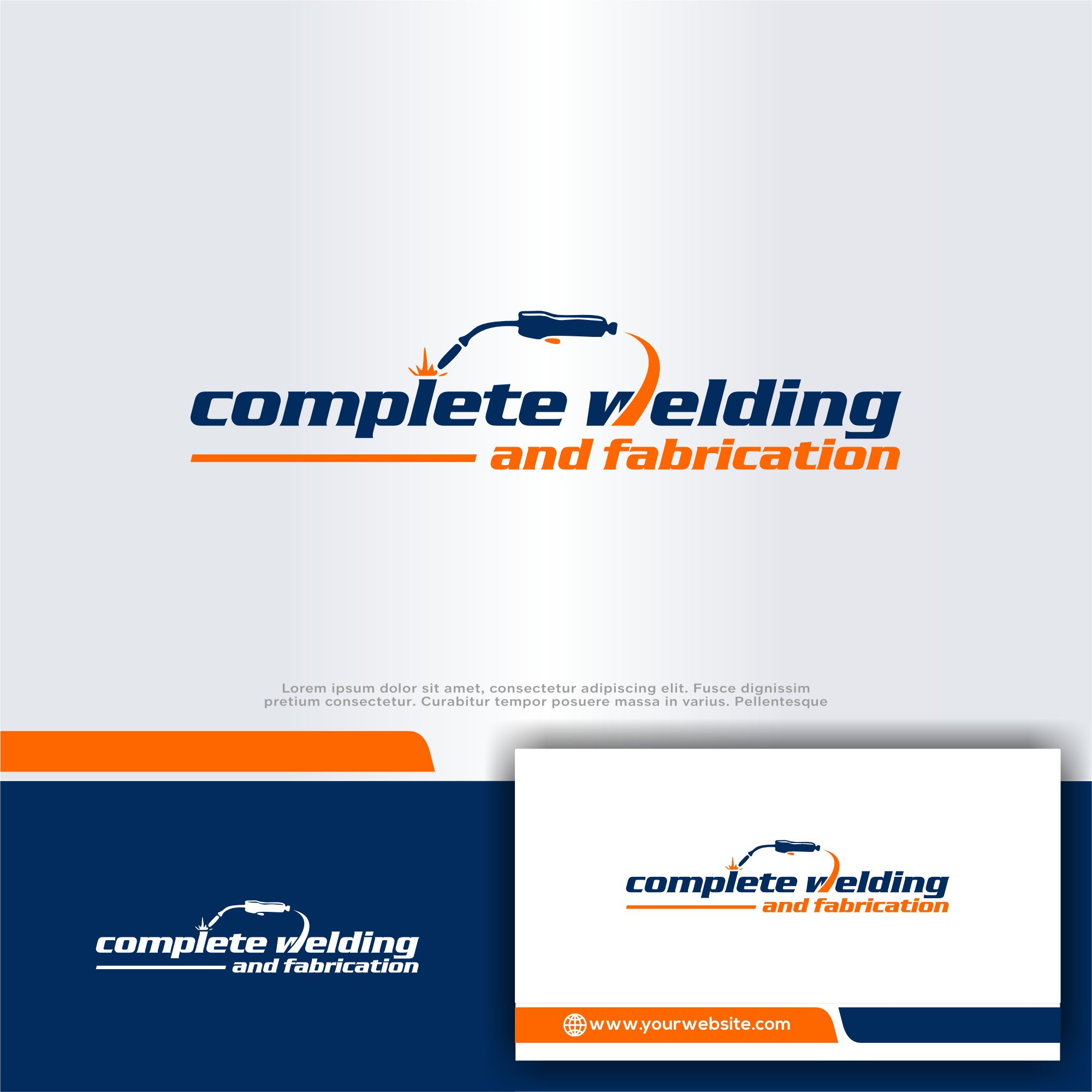 Logo Design by win it for this project | Design #33845824