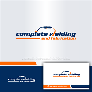 Logo Design by win it for this project | Design: #33845824