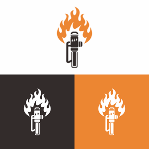 Logo Design by Argidhan for this project | Design: #33855333