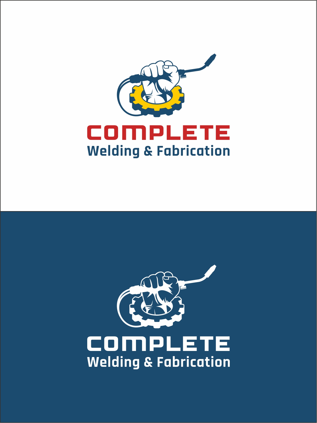 Logo Design by Robert Macwan for this project | Design #33889400