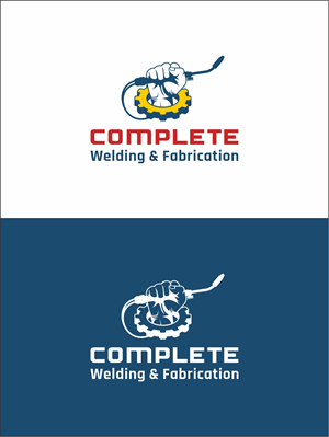 Logo Design by Robert Macwan for this project | Design #33889400