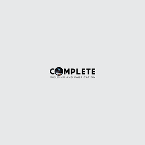 Logo Design by Verified artistry (Design garden) for this project | Design: #33884135