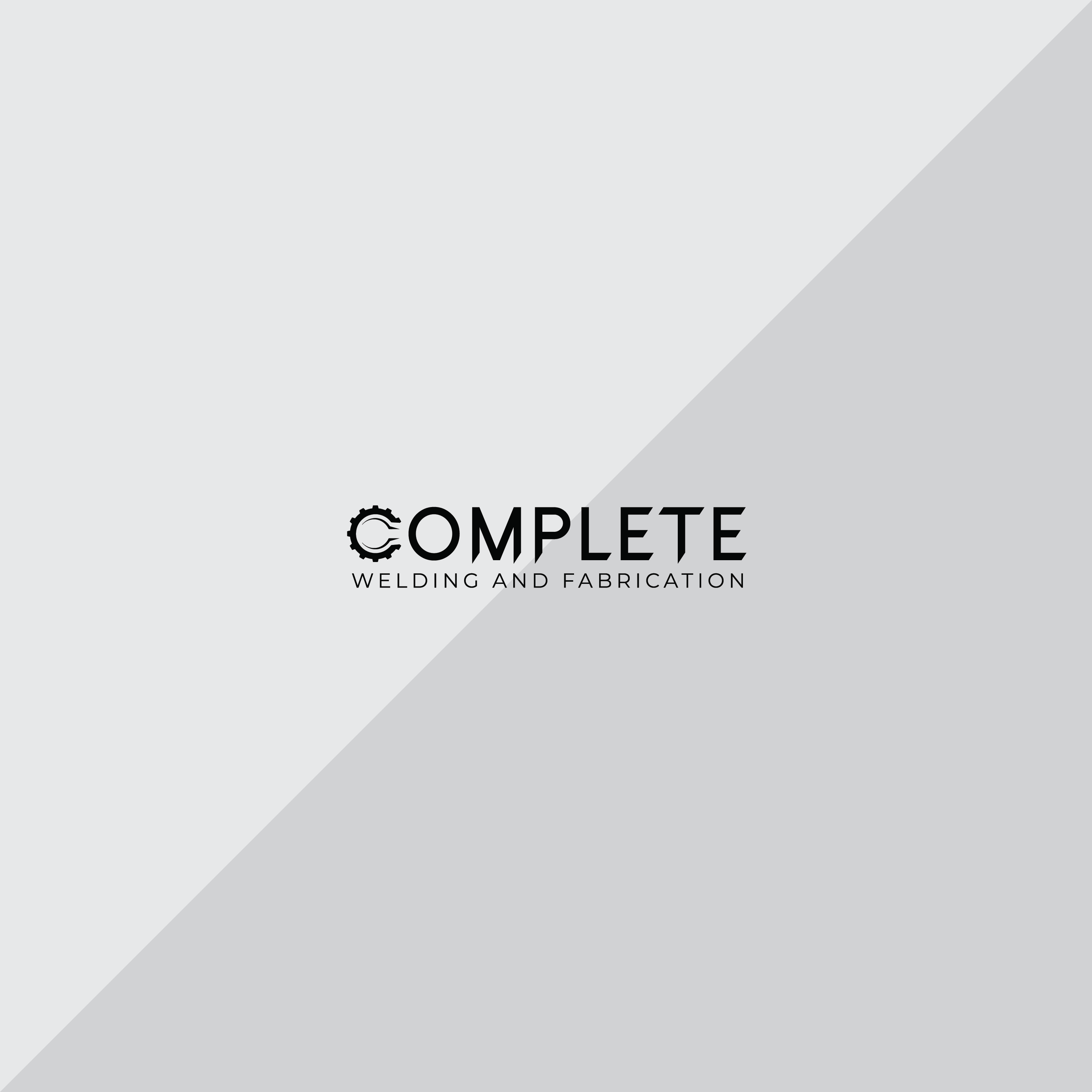 Logo Design by Verified artistry (Design garden) for this project | Design #33884182