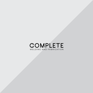 Logo Design by Verified artistry (Design garden) for this project | Design: #33884182