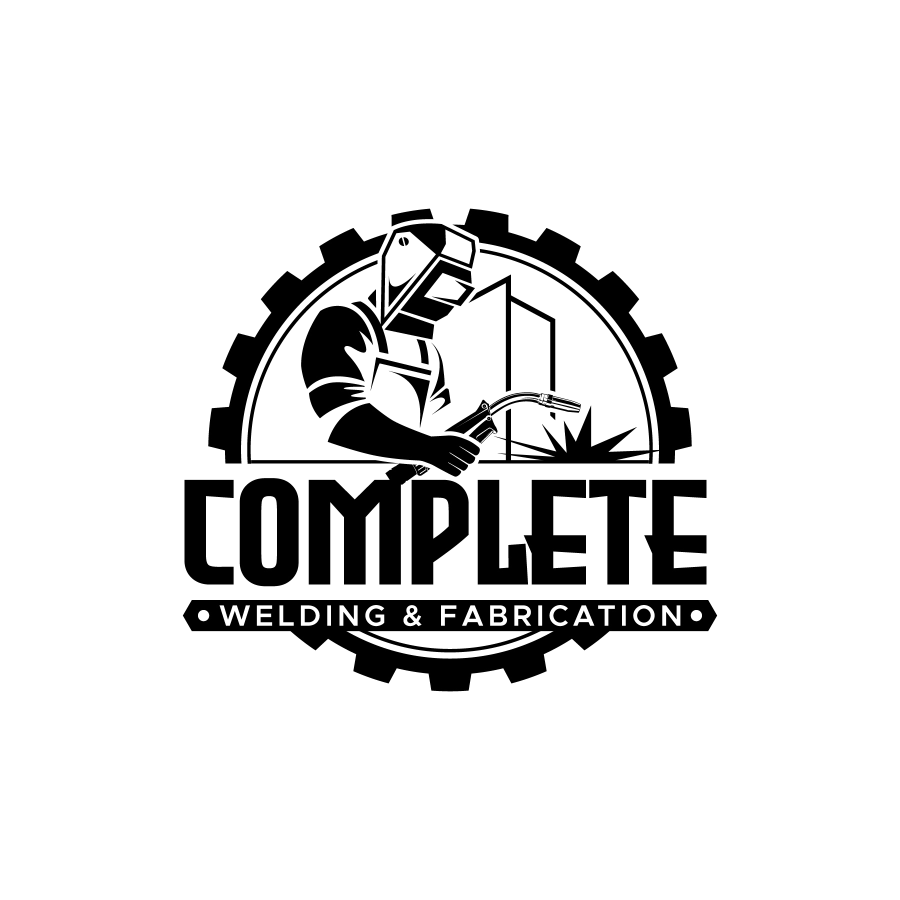 Logo Design by debdesign for this project | Design #33847094