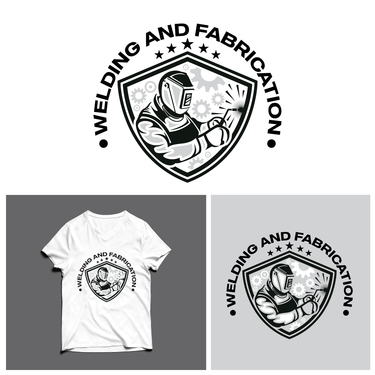 Logo Design by riya.mitra07j for this project | Design #33845760