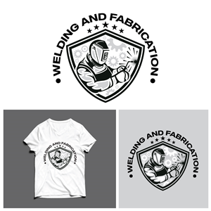 Logo Design by riya.mitra07j for this project | Design: #33845760