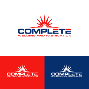 Logo Design by The Lion Studios for this project | Design: #33849479