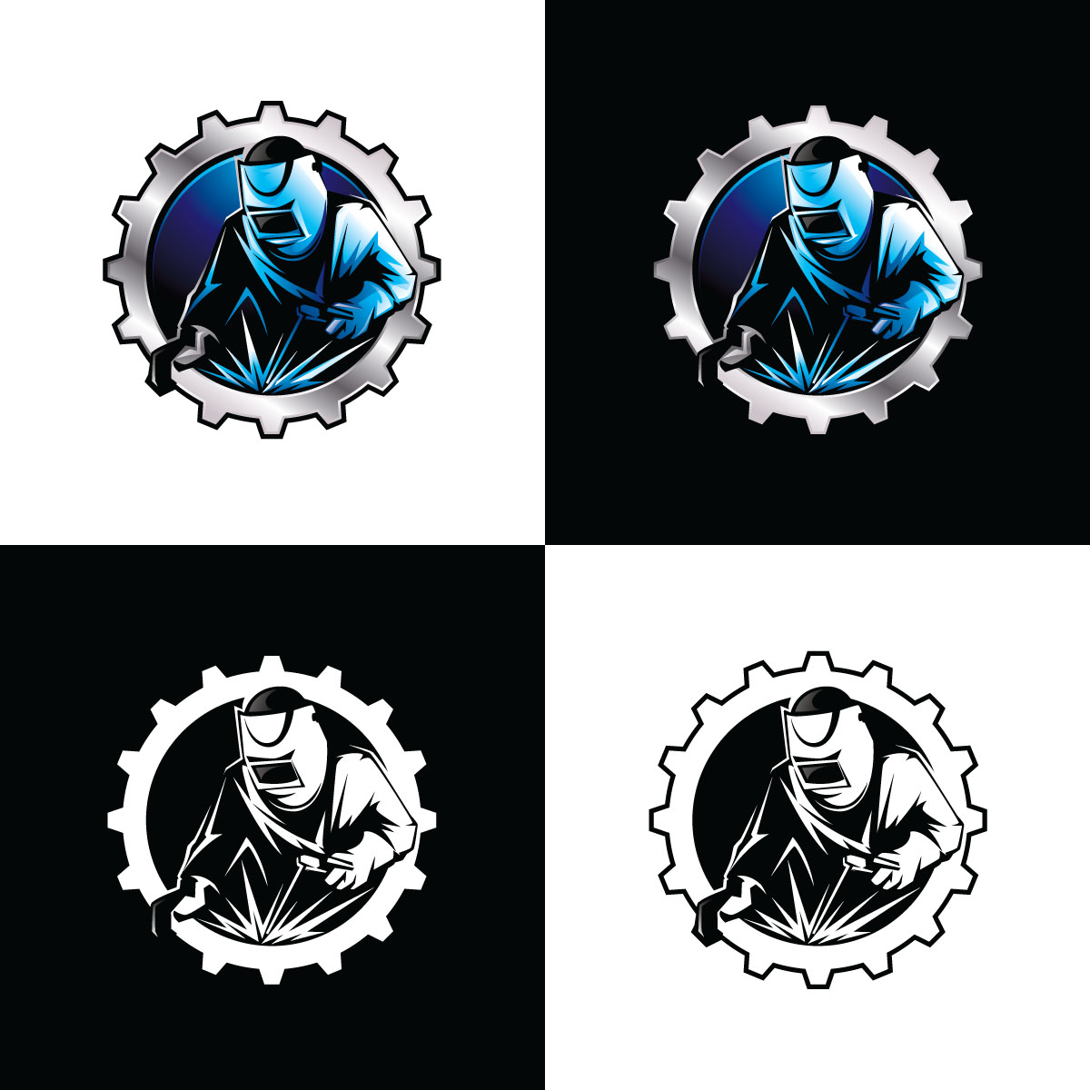Logo Design by prodesigns99 for this project | Design #33846925