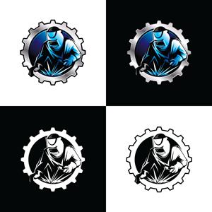 Logo Design by prodesigns99 for this project | Design: #33846925