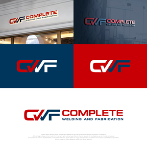 Logo Design by Znuj Esilas for this project | Design: #33885654