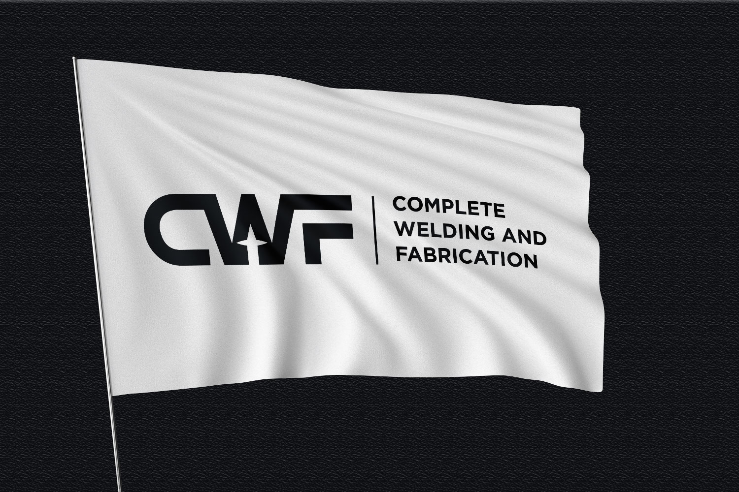 Logo Design by Abdul 20 for this project | Design #33864389