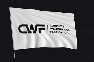 Logo Design by Abdul 20 for this project | Design: #33864389