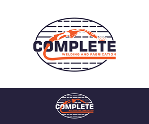 Logo Design by Ansh Design for this project | Design: #33847714