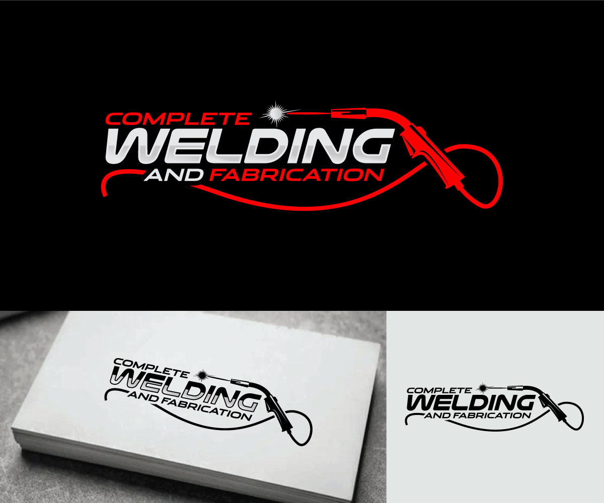 Logo Design by Ansh Design for this project | Design #33847715