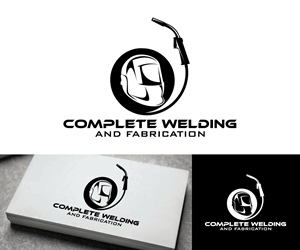 Logo Design by Ansh Design for this project | Design: #33847716