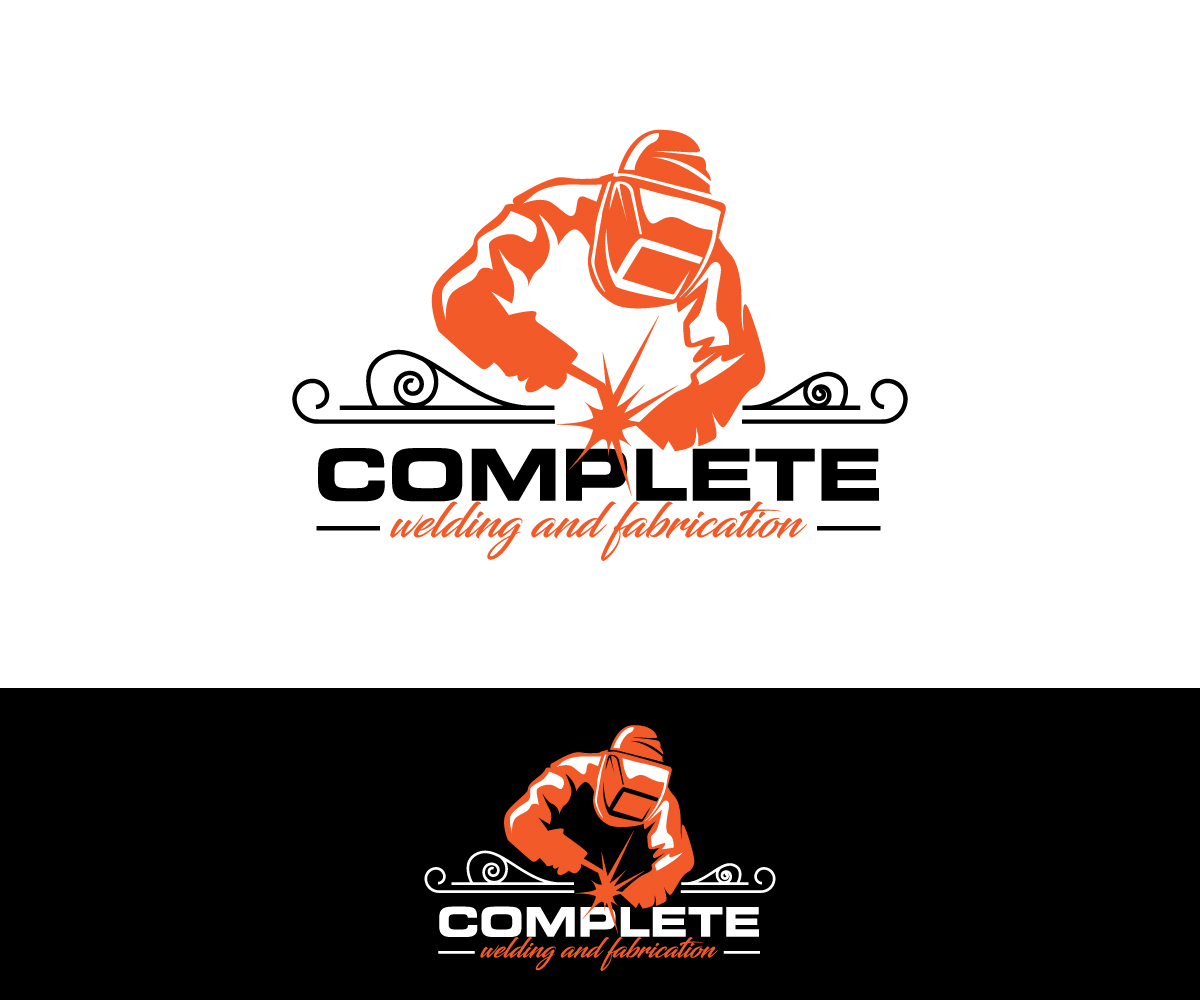 Logo Design by Ansh Design for this project | Design #33847717