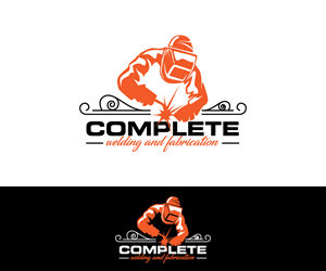 Logo Design by Ansh Design for this project | Design: #33847717
