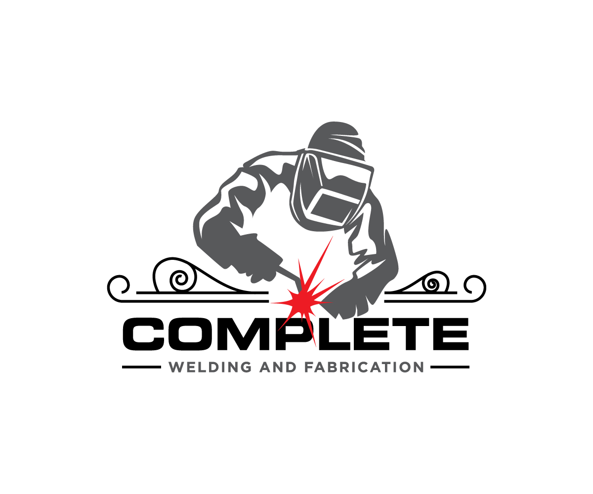 Logo Design by Ansh Design for this project | Design #33853370