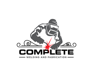 Logo Design by Ansh Design for this project | Design: #33853370