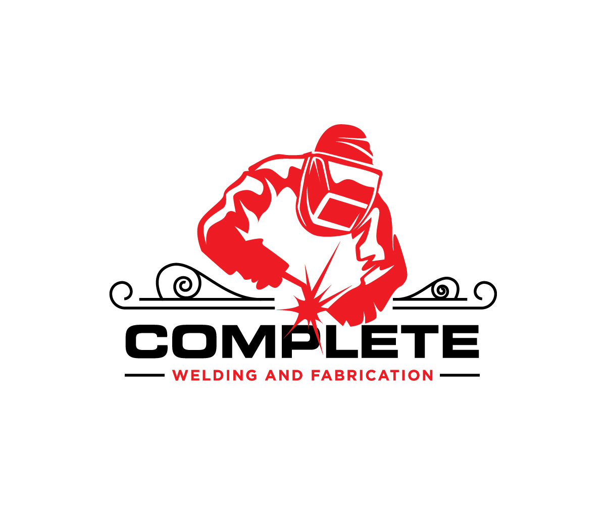 Logo Design by Ansh Design for this project | Design #33853371