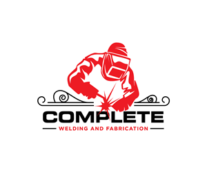 Logo Design by Ansh Design for this project | Design: #33853371