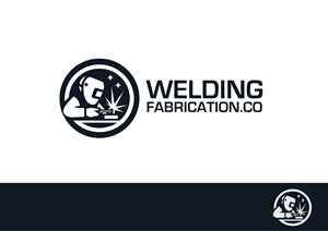 Logo Design by aneskayirt for this project | Design #33845012