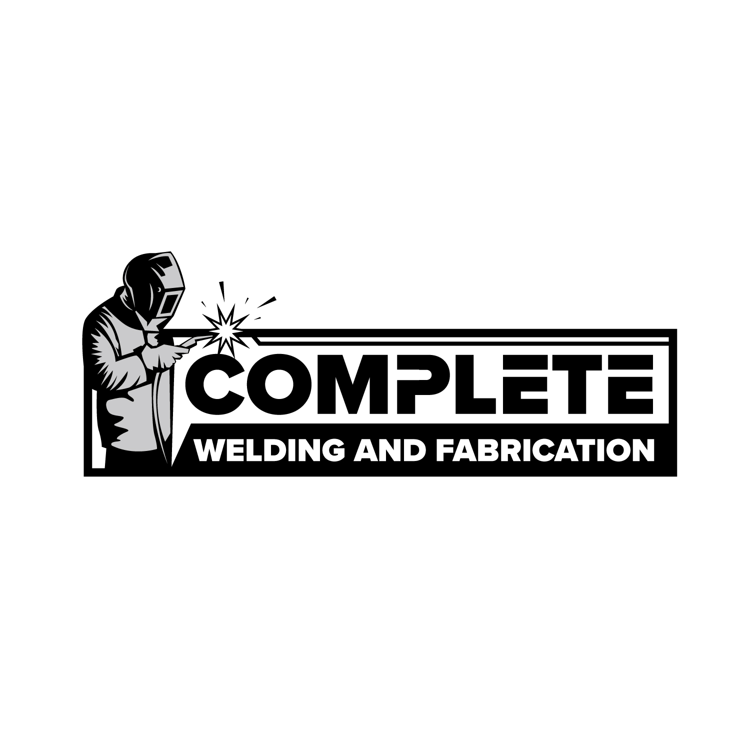 Logo Design by geni for this project | Design #33873698