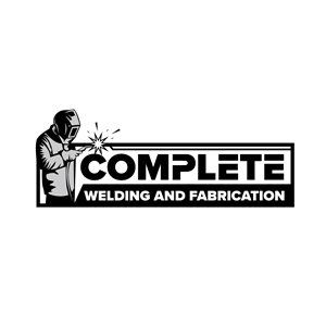 Logo Design by geni for this project | Design #33873698