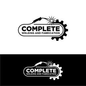 Logo Design by OrianO-70 for this project | Design: #33885676