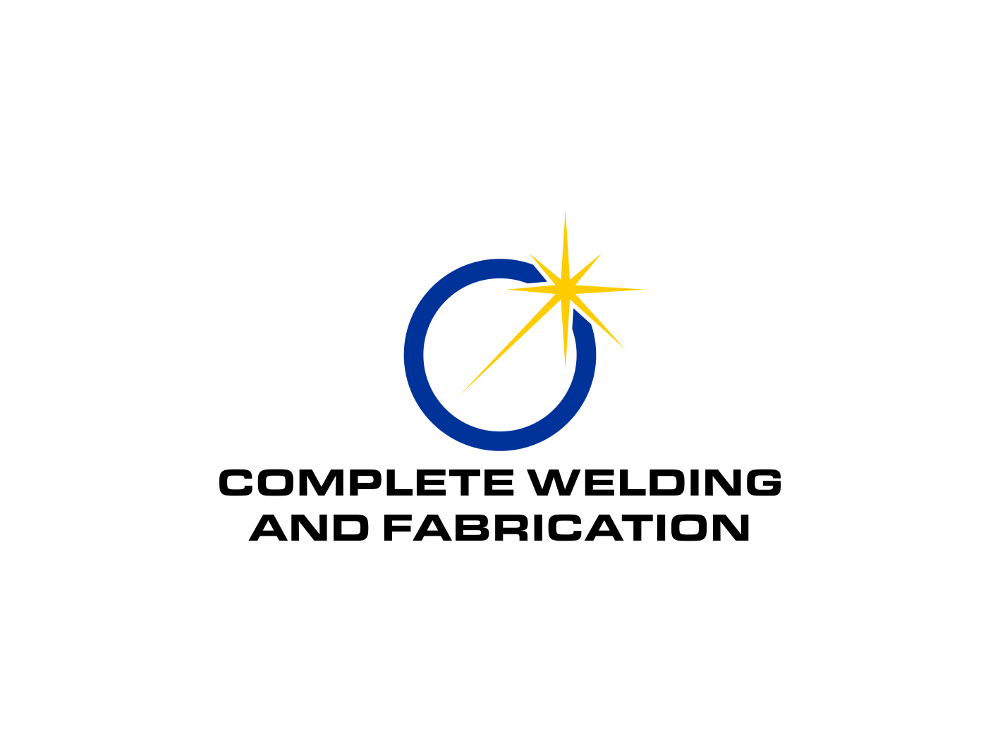 Logo Design by BNdesigner for this project | Design #33863004