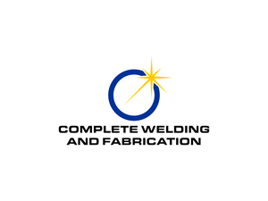 Logo Design by BNdesigner for this project | Design: #33863004