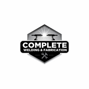 Logo Design by envision