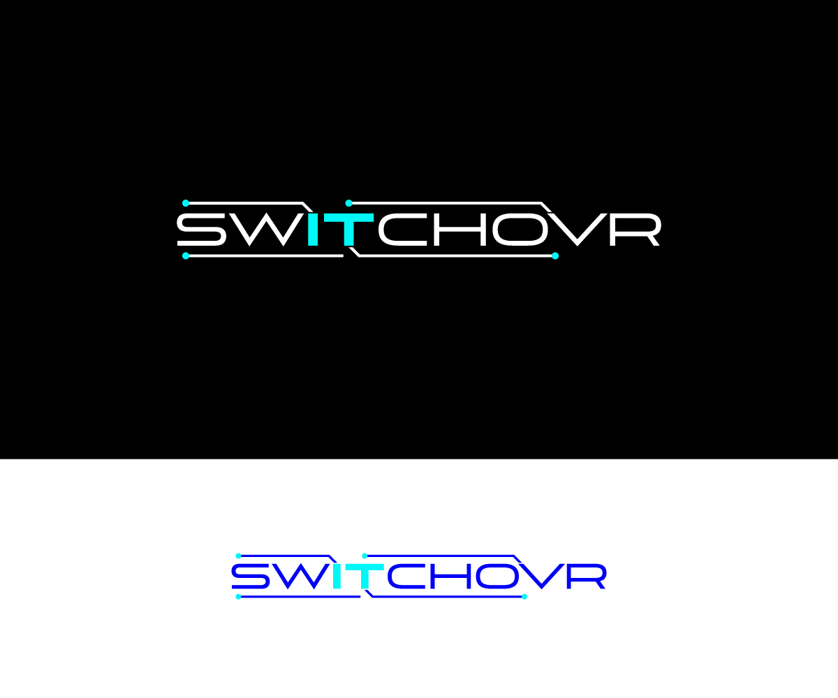 Logo Design by jonkonrad for this project | Design #33849840