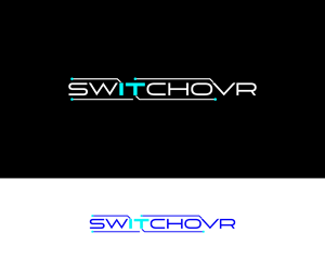 Logo Design by jonkonrad for this project | Design: #33849840