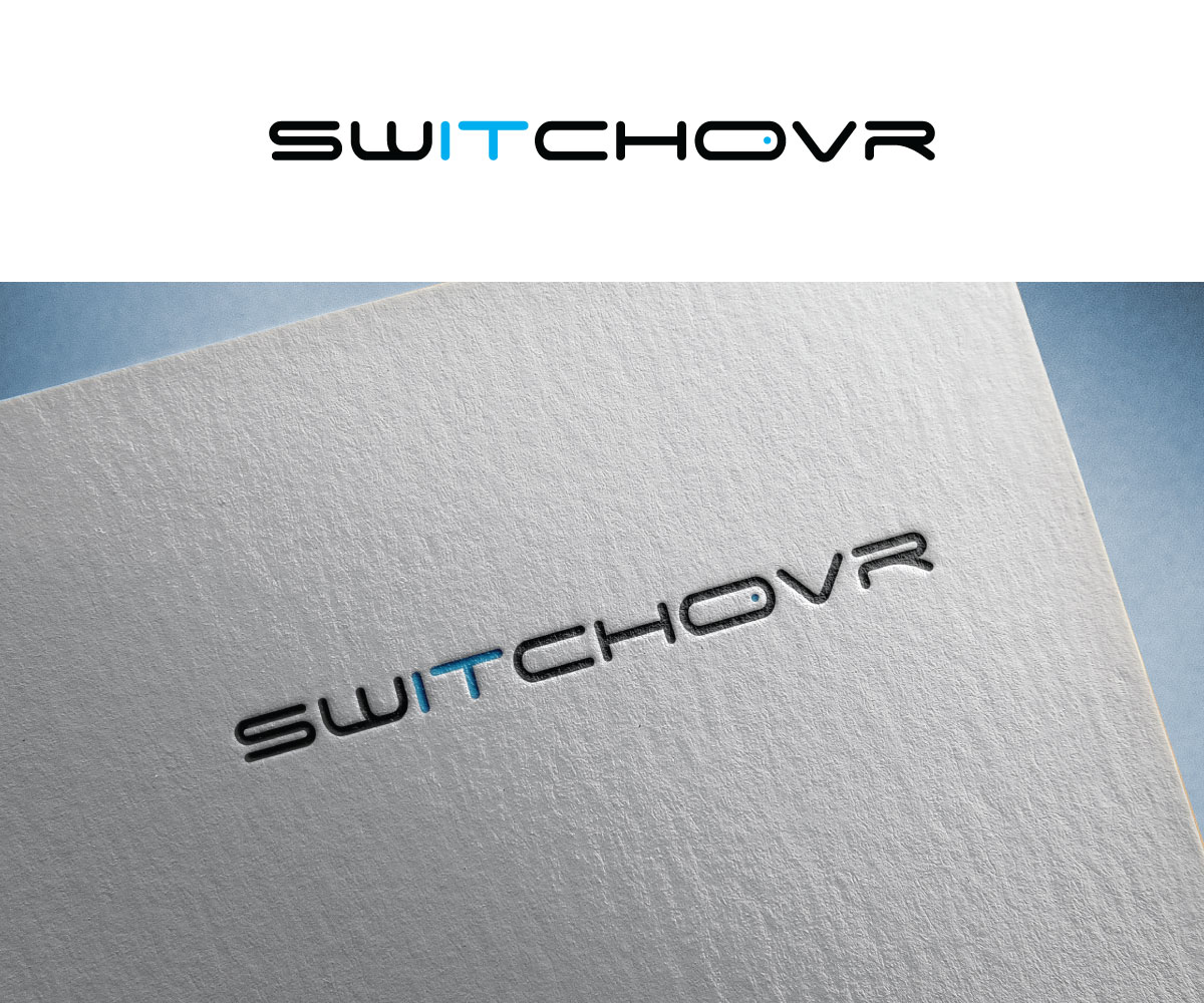 Logo Design by Luckey yaari for this project | Design #33846651