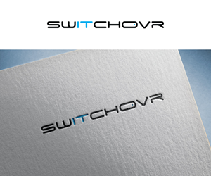 Logo-Design von Luckey yaari für dieses Projekt | Design: #33846651