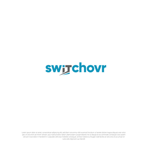 Logo Design by AbrinaDesign for this project | Design: #33847682