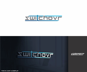 Logo Design by alkaline for this project | Design: #33846464