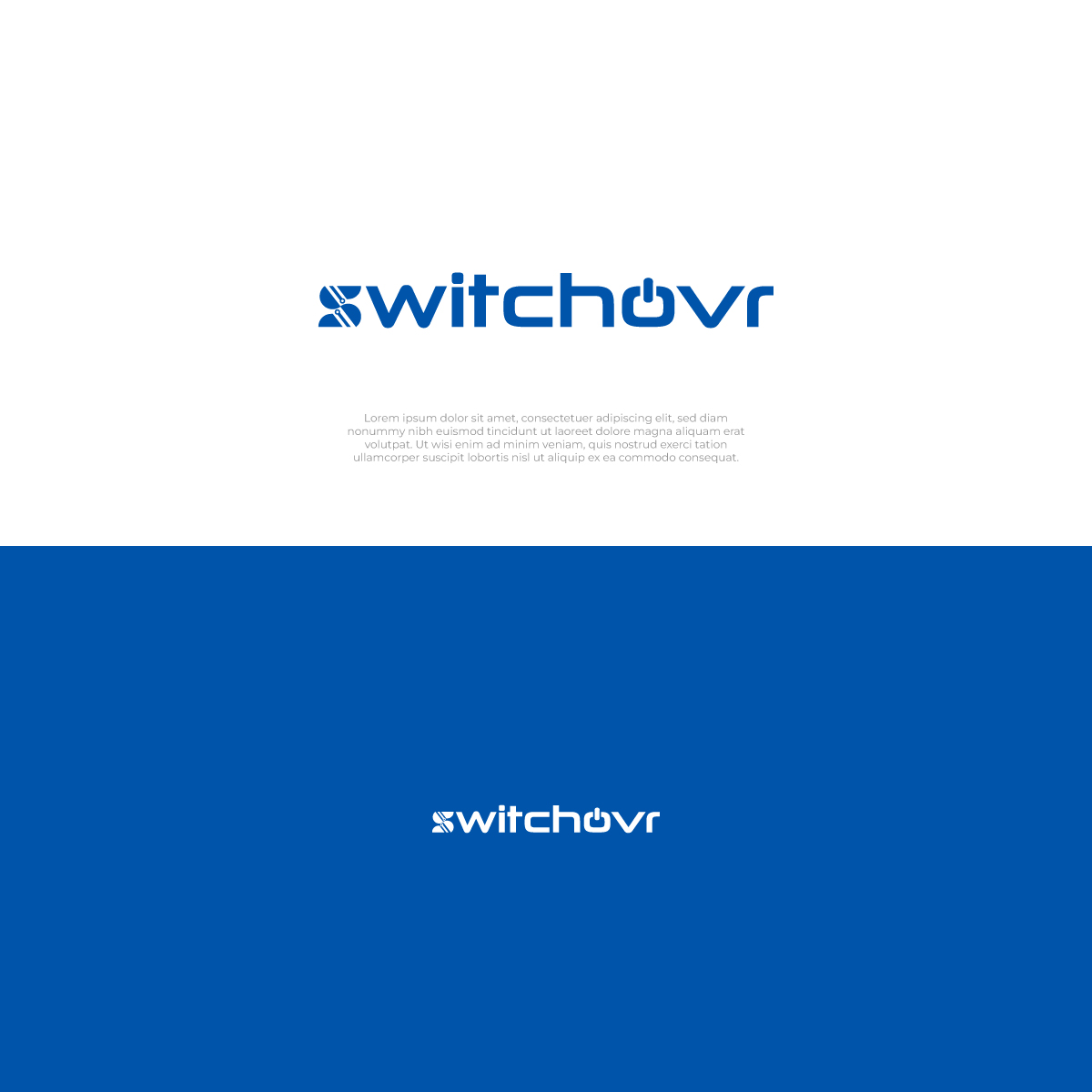 Logo Design by AstuDesign for this project | Design #33889338