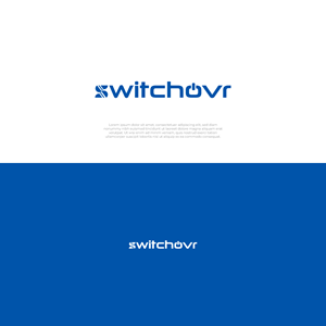 Logo Design by AstuDesign for this project | Design: #33889338